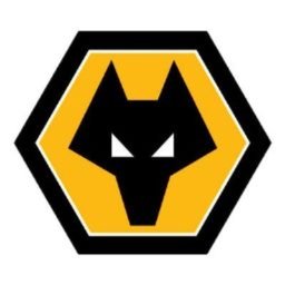 Company logo Wolverhampton Wanderers FC
