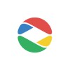 企業ロゴ AnyMind Group