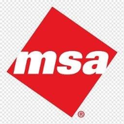 Company logo Management Science Associates, Inc.