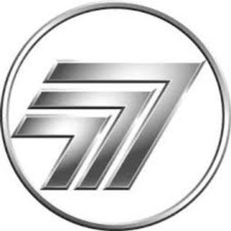 Firmenlogo Wiedmann & Winz GmbH