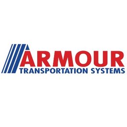 Company logo Armour Transportation Systems