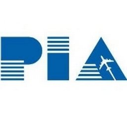 Company logo Pittsburgh Institute of Aeronautics