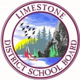 Company logo LIMESTONE DISTRICT SCHOOL BOARD