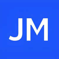 شعار الشركة JustMarkets