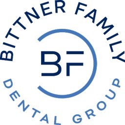 Company logo Gerald Bittner Jr. DDS