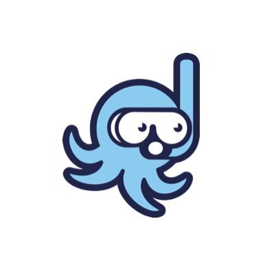 Company logo Snorkel AI