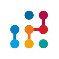 Firmenlogo JENTIS