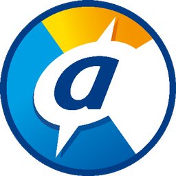 Company logo ANWB