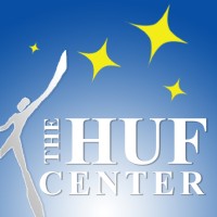 Company logo Hope Unity Freedom Center