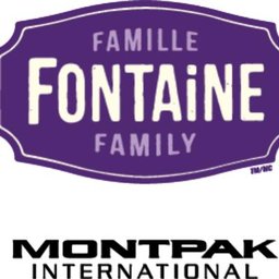 Company logo Montpak International Inc.