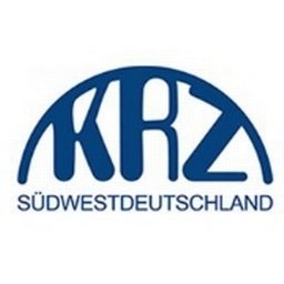 Firmenlogo Stiftung Kirchliches Rechenzentrum Südwestdeutschland