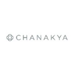 कंपनी का लोगो CHANAKYA INTERNATIONAL