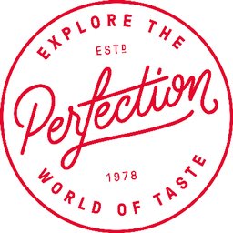 Company logo PERFECTION FRESH AUSTRALIA