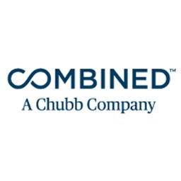 Company logo Combined Insurance