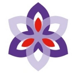 Company logo Saffron Building Society