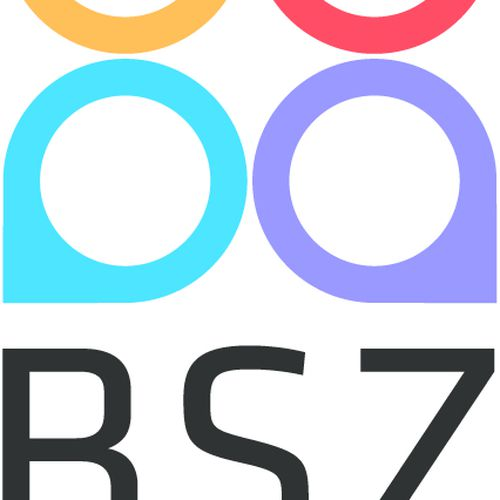 Firmenlogo BSZ Stiftung