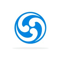 Company logo Plexus