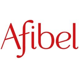 Logo de l'entreprise AFIBEL