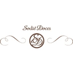 Company logo SODIE DOCES