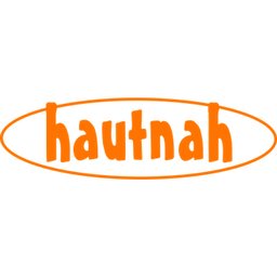Firmenlogo Kosmetik Hautnah Pickardt
