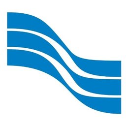 Company logo ProSlide Technology Inc