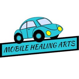 Firmenlogo Mobile Healing Arts