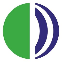 Company logo Klohn Crippen Berger