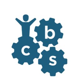 Company logo Comprehensive Behavior Supports