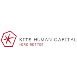 Company logo Kite Human Capital