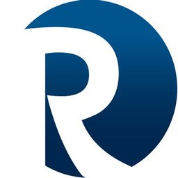 Company logo RepliGen Corporation