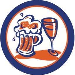 Logo de l'entreprise OBIERVIN