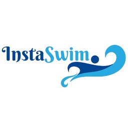 Company logo InstaSwim