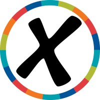 Company logo Excellerate Services