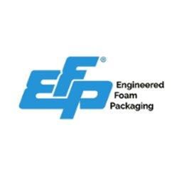 Company logo EFP, LLC