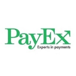 Company logo Payex