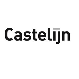 Company logo Castelijn Fashion & denim