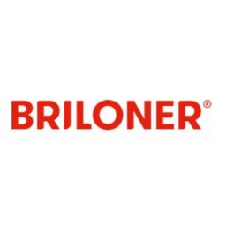 Firmenlogo Briloner Leuchten GmbH & Co. KG
