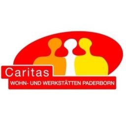 Firmenlogo Caritas Altenhilfe im Erzbistum Paderborn gem. GmbH