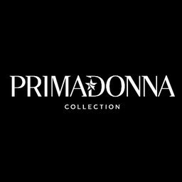 Company logo Primadonna S.p.A.