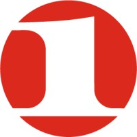 Company logo SupplyOne