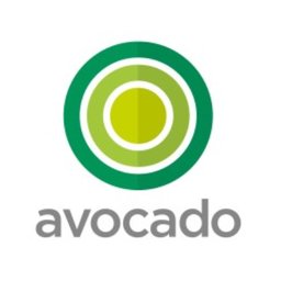 Company logo Avocado Consulting
