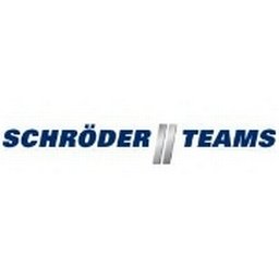 Firmenlogo Schröder Team Holding GmbH
