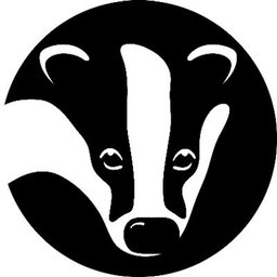 Company logo Yorkshire Wildlife Trust