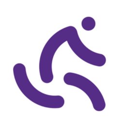 Company logo Vivaction