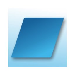 Company logo Merse Artigos para Laboratorios Ltda