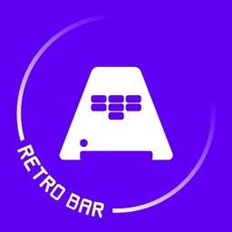 Logo de l'entreprise Invader Bar