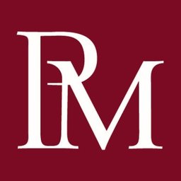 Company logo Parlee McLaws LLP