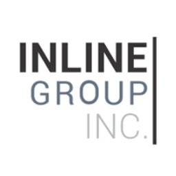 Company logo Inline Group Inc.