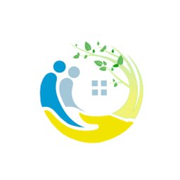 Company logo Russell HealthCare