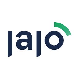 Company logo JAJO